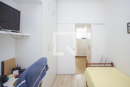 Apartamento à venda com 2 quartos, 100m² em Copacabana, Rio de Janeiro