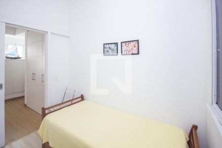 Apartamento à venda com 2 quartos, 100m² em Copacabana, Rio de Janeiro