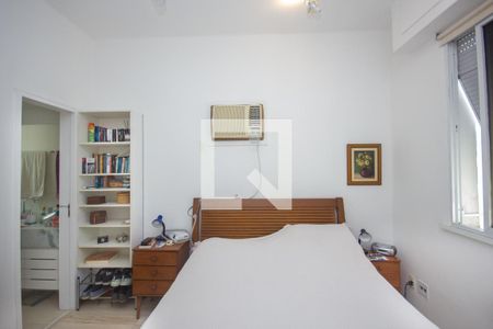 Apartamento à venda com 2 quartos, 100m² em Copacabana, Rio de Janeiro