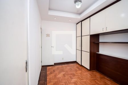 Apartamento à venda com 2 quartos, 70m² em Urca, Rio de Janeiro