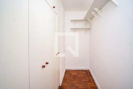 Apartamento à venda com 2 quartos, 70m² em Urca, Rio de Janeiro