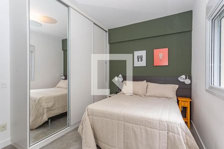 Apartamento à venda com 2 quartos, 63m² em Pompeia, São Paulo