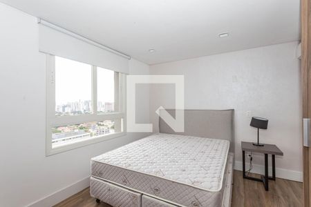 Apartamento à venda com 1 quarto, 62m² em Cidade Monções, São Paulo