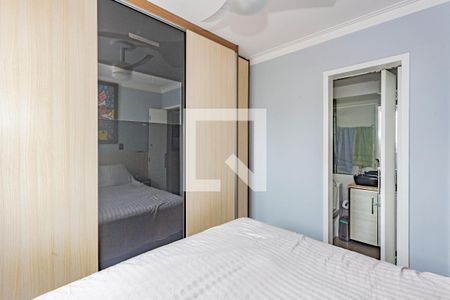 Apartamento à venda com 2 quartos, 69m² em Vila das Merces, São Paulo