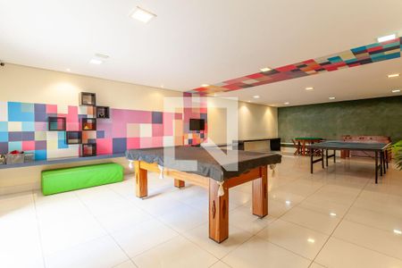 Apartamento à venda com 2 quartos, 69m² em Vila das Merces, São Paulo