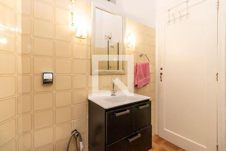 Casa à venda com 80m², 2 quartos e sem vaga