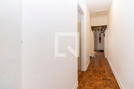 Casa à venda com 2 quartos, 80m² em Vila Ipojuca, São Paulo