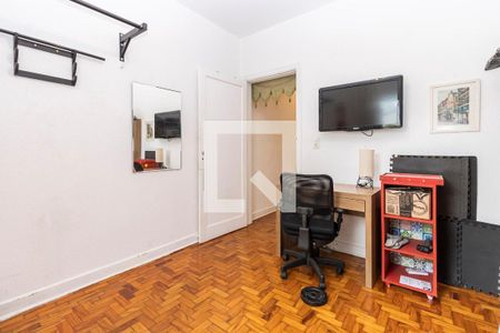 Casa à venda com 80m², 2 quartos e sem vaga