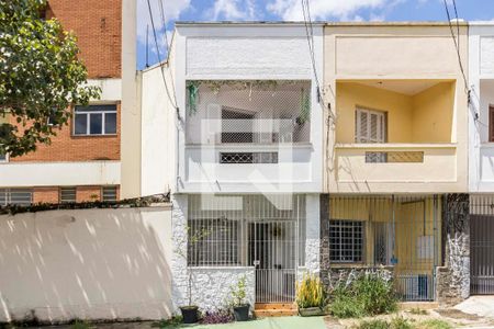 Casa à venda com 80m², 2 quartos e sem vaga