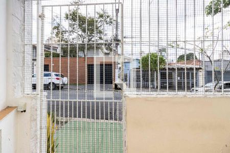 Casa à venda com 2 quartos, 80m² em Vila Ipojuca, São Paulo