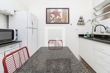 Casa à venda com 80m², 2 quartos e sem vaga