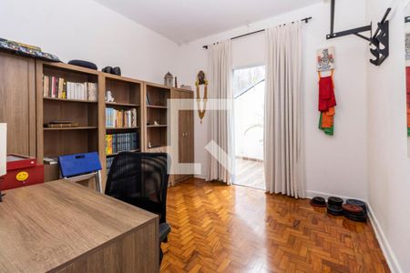 Casa à venda com 2 quartos, 80m² em Vila Ipojuca, São Paulo