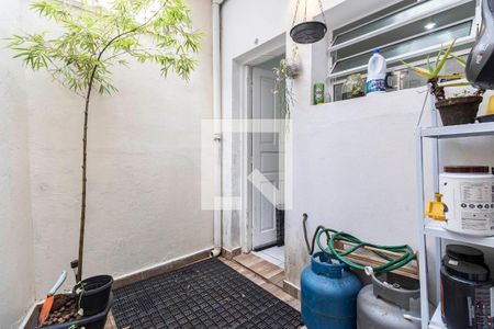 Casa à venda com 80m², 2 quartos e sem vaga