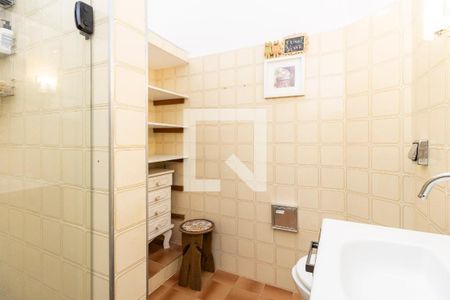 Casa à venda com 80m², 2 quartos e sem vaga