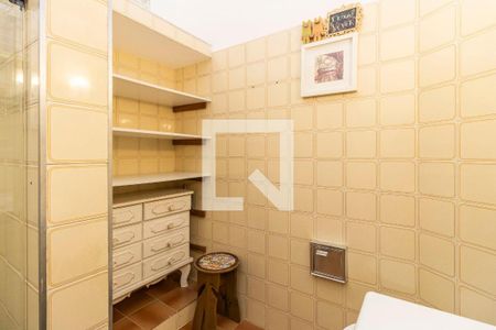 Casa à venda com 80m², 2 quartos e sem vaga