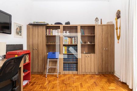 Casa à venda com 80m², 2 quartos e sem vaga