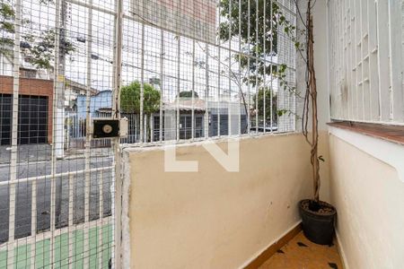 Casa à venda com 80m², 2 quartos e sem vaga