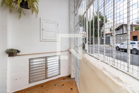 Casa à venda com 80m², 2 quartos e sem vaga