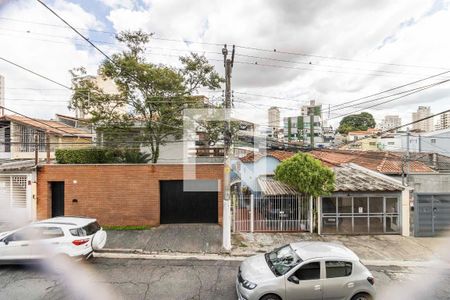 Casa à venda com 2 quartos, 80m² em Vila Ipojuca, São Paulo