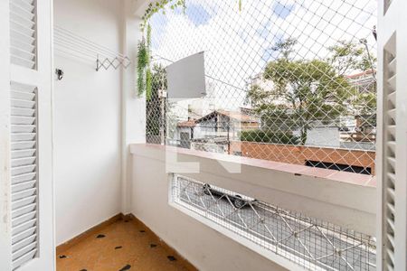 Casa à venda com 2 quartos, 80m² em Vila Ipojuca, São Paulo