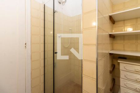 Casa à venda com 80m², 2 quartos e sem vaga