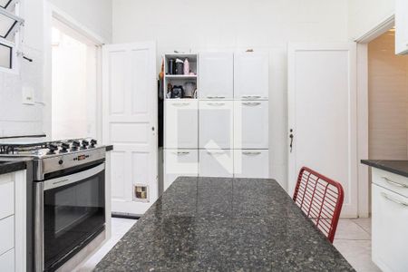 Casa à venda com 2 quartos, 80m² em Vila Ipojuca, São Paulo