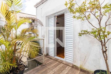 Casa à venda com 80m², 2 quartos e sem vaga