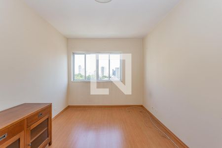 Apartamento à venda com 50m², 1 quarto e 1 vaga