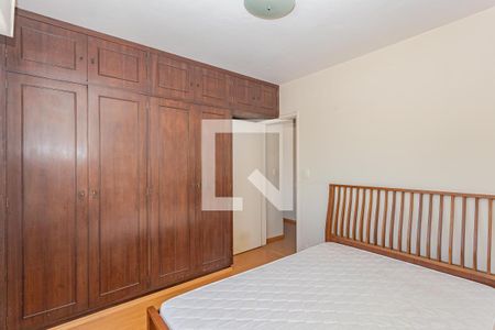 Apartamento à venda com 50m², 1 quarto e 1 vaga