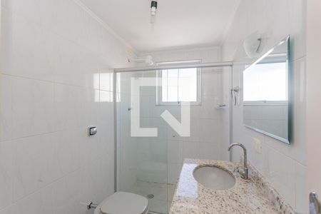 Apartamento à venda com 50m², 1 quarto e 1 vaga