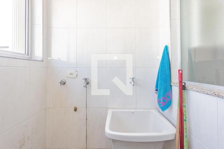 Apartamento à venda com 50m², 1 quarto e 1 vaga