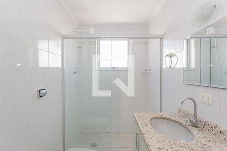 Apartamento à venda com 50m², 1 quarto e 1 vaga