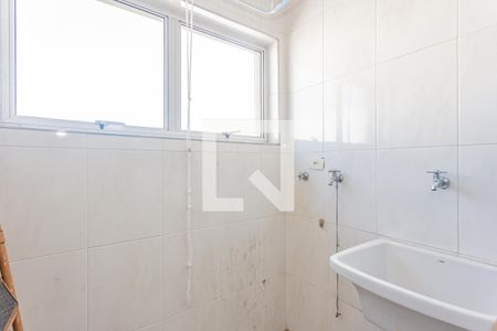 Apartamento à venda com 50m², 1 quarto e 1 vaga