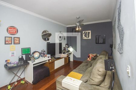 Apartamento à venda com 2 quartos, 89m² em Flamengo, Rio de Janeiro