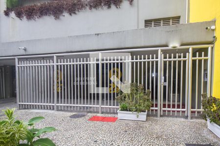 Apartamento à venda com 2 quartos, 89m² em Flamengo, Rio de Janeiro