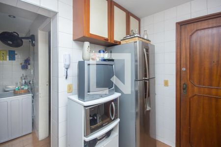 Apartamento à venda com 2 quartos, 89m² em Flamengo, Rio de Janeiro