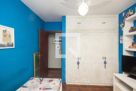 Apartamento à venda com 2 quartos, 89m² em Flamengo, Rio de Janeiro