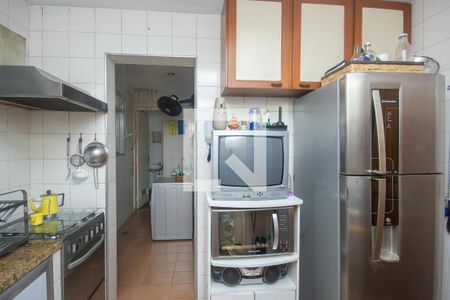 Apartamento à venda com 2 quartos, 89m² em Flamengo, Rio de Janeiro