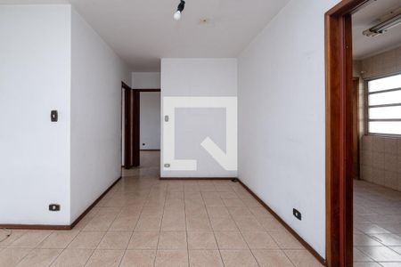 Apartamento à venda com 2 quartos, 74m² em Mooca, São Paulo