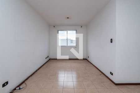 Apartamento à venda com 2 quartos, 74m² em Mooca, São Paulo