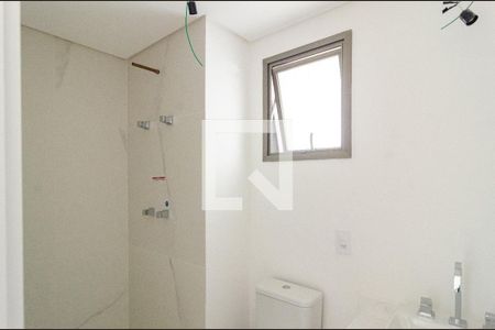 Apartamento à venda com 3 quartos, 158m² em Vila Clementino, São Paulo