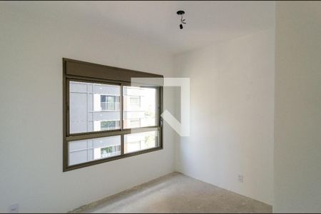 Apartamento à venda com 3 quartos, 158m² em Vila Clementino, São Paulo