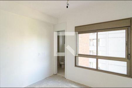 Apartamento à venda com 3 quartos, 158m² em Vila Clementino, São Paulo