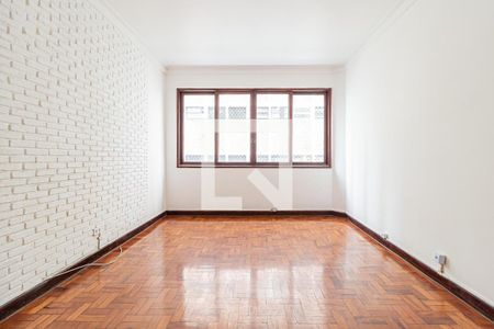 Apartamento à venda com 2 quartos, 77m² em Jardim Paulista, São Paulo