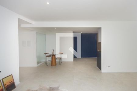 Apartamento à venda com 2 quartos, 96m² em Botafogo, Rio de Janeiro