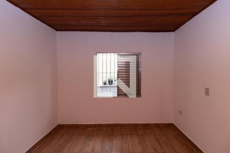 Quarto 1 de casa à venda com 2 quartos, 128m² em Parada Inglesa, São Paulo