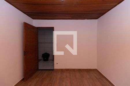 Quarto 1 de casa à venda com 2 quartos, 128m² em Parada Inglesa, São Paulo