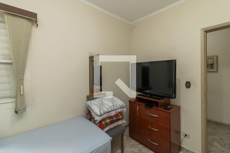 Casa à venda com 200m², 4 quartos e 2 vagas Casa à venda com 200m², 4 quartos e 2 vagasQuarto 3