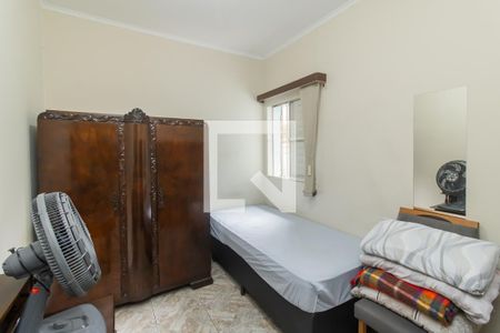 Casa à venda com 200m², 4 quartos e 2 vagas Casa à venda com 200m², 4 quartos e 2 vagasQuarto 3