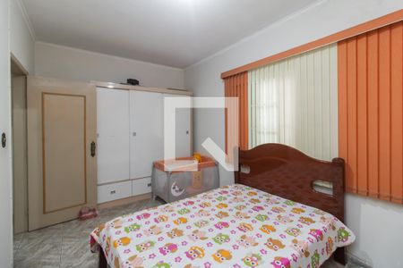 Casa à venda com 200m², 4 quartos e 2 vagas Casa à venda com 200m², 4 quartos e 2 vagasQuarto 1